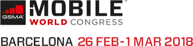 mwc-2018-page-banner