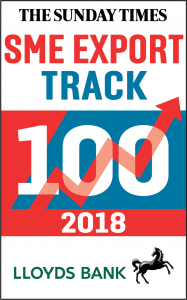 2018-sme-export-track-100-logo