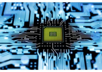 How to Write an ASIC specification – Tell me what you want, what you really really want