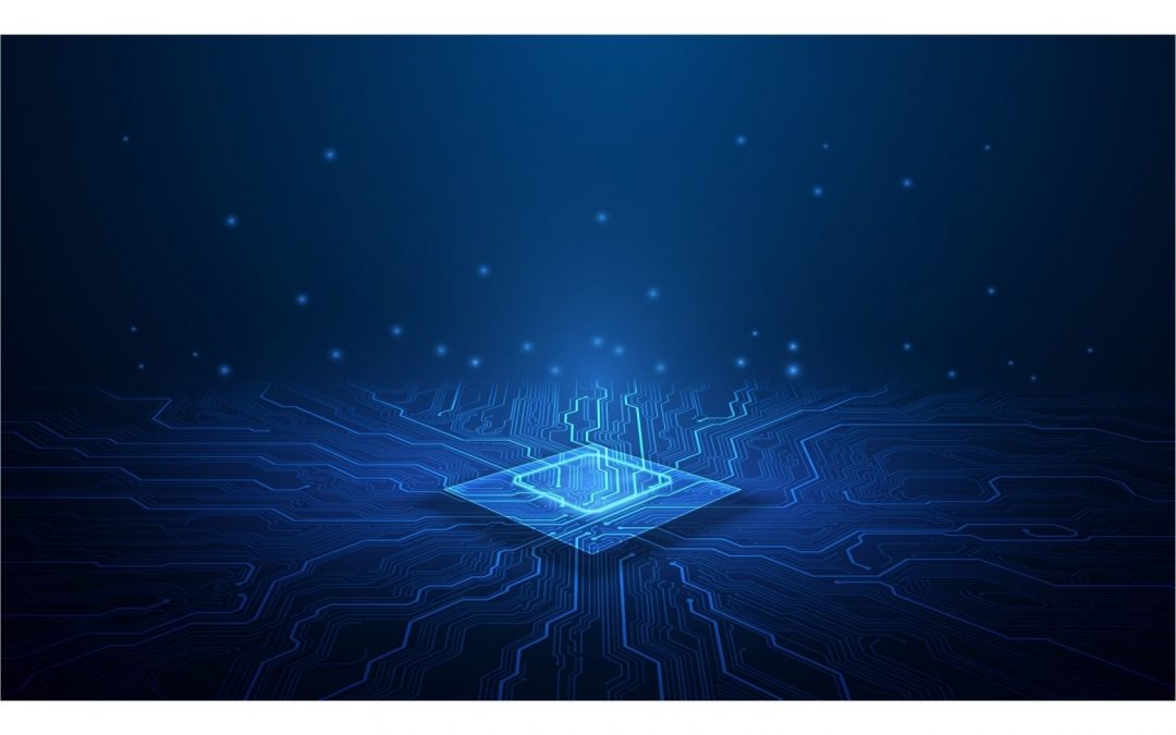 Consider ASICs for Implementing Functional Safety in Battery-Powered Home Appliances — EDN