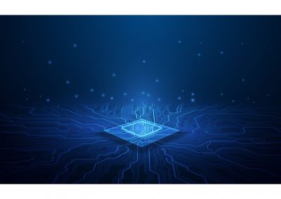 Consider ASICs for Implementing Functional Safety in Battery-Powered Home Appliances — EDN