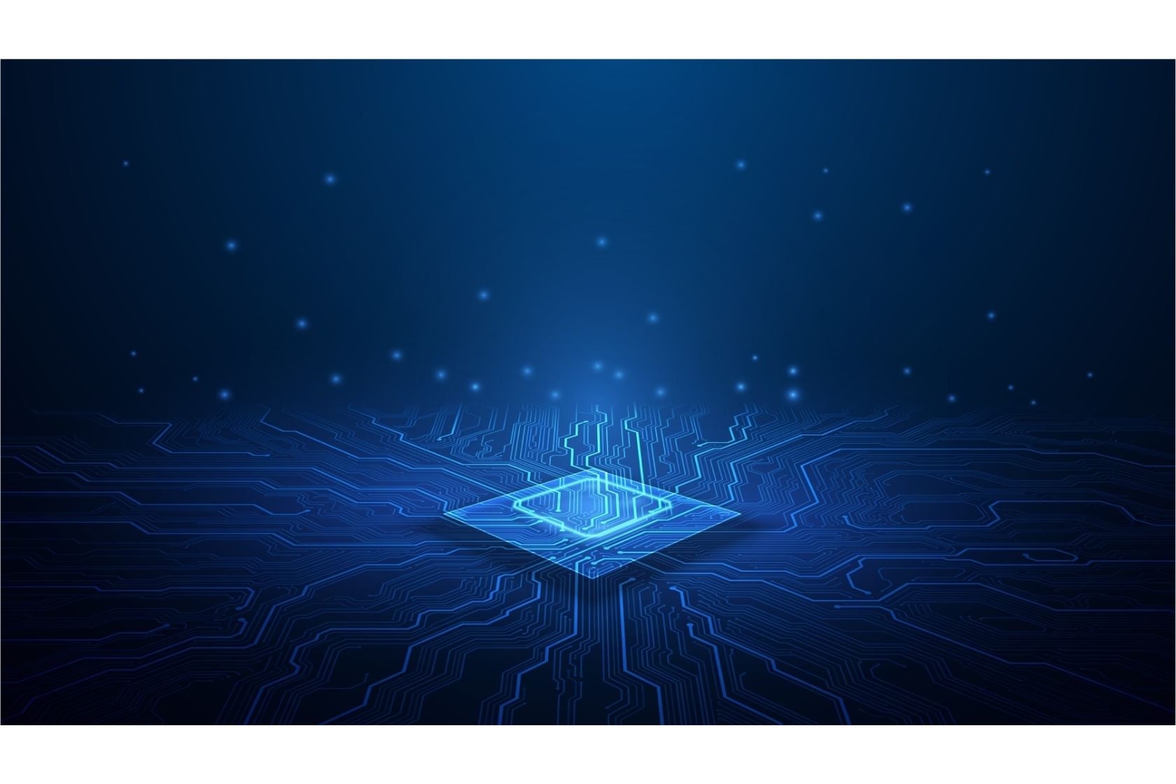 Consider ASICs for Implementing Functional Safety in Battery-Powered Home Appliances — EDN