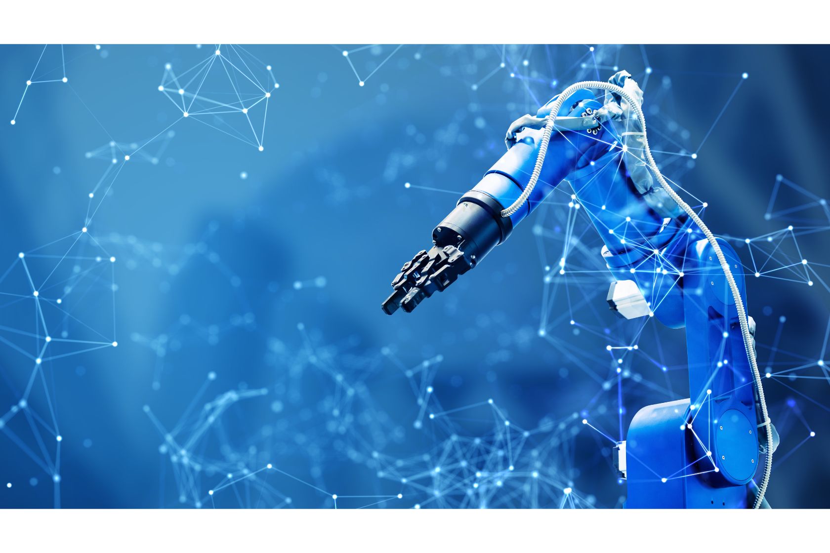 Safety Concepts for an Arm-based Robot Controller SoC — Arm White Paper Safety Concepts for an Arm-based Robot Controller SoC — Arm White Paper