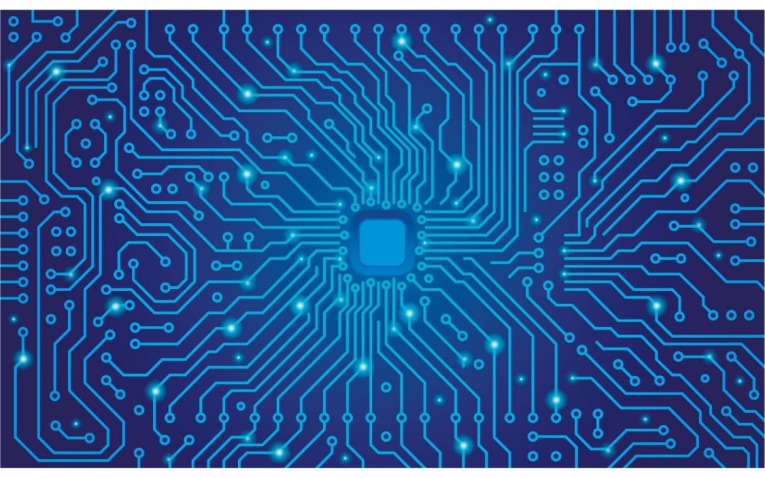 Select the Right Microcontroller IP for Your High-Integrity SoCs — Electronic Design