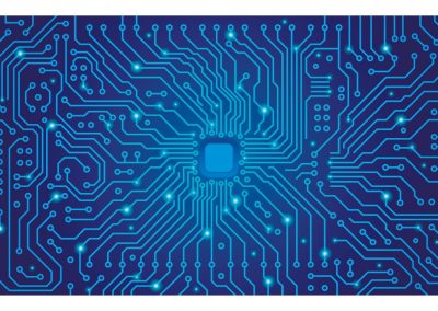 Select the Right Microcontroller IP for Your High-Integrity SoCs — Electronic Design