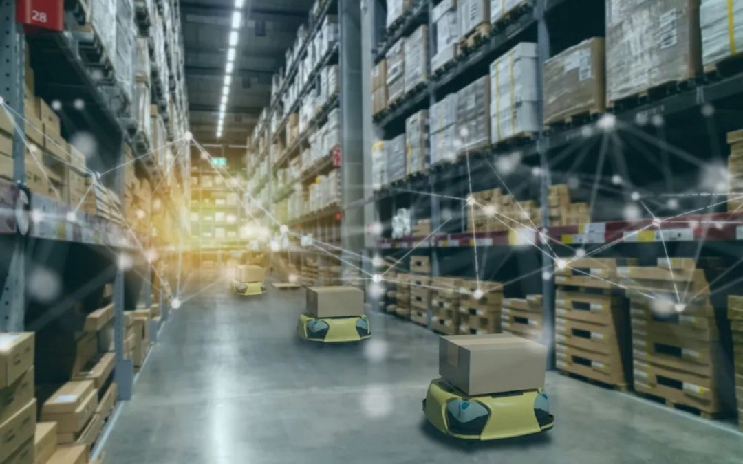 Custom hardware helps deliver safety and security for electric traction — EDN