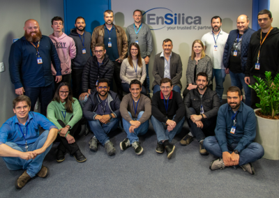 How EnSilica Supports Brazil’s Growing Semiconductor Ecosystem