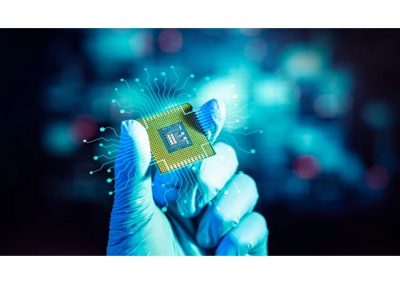 EnSilica extends its Design & Supply services for the Automotive Sector