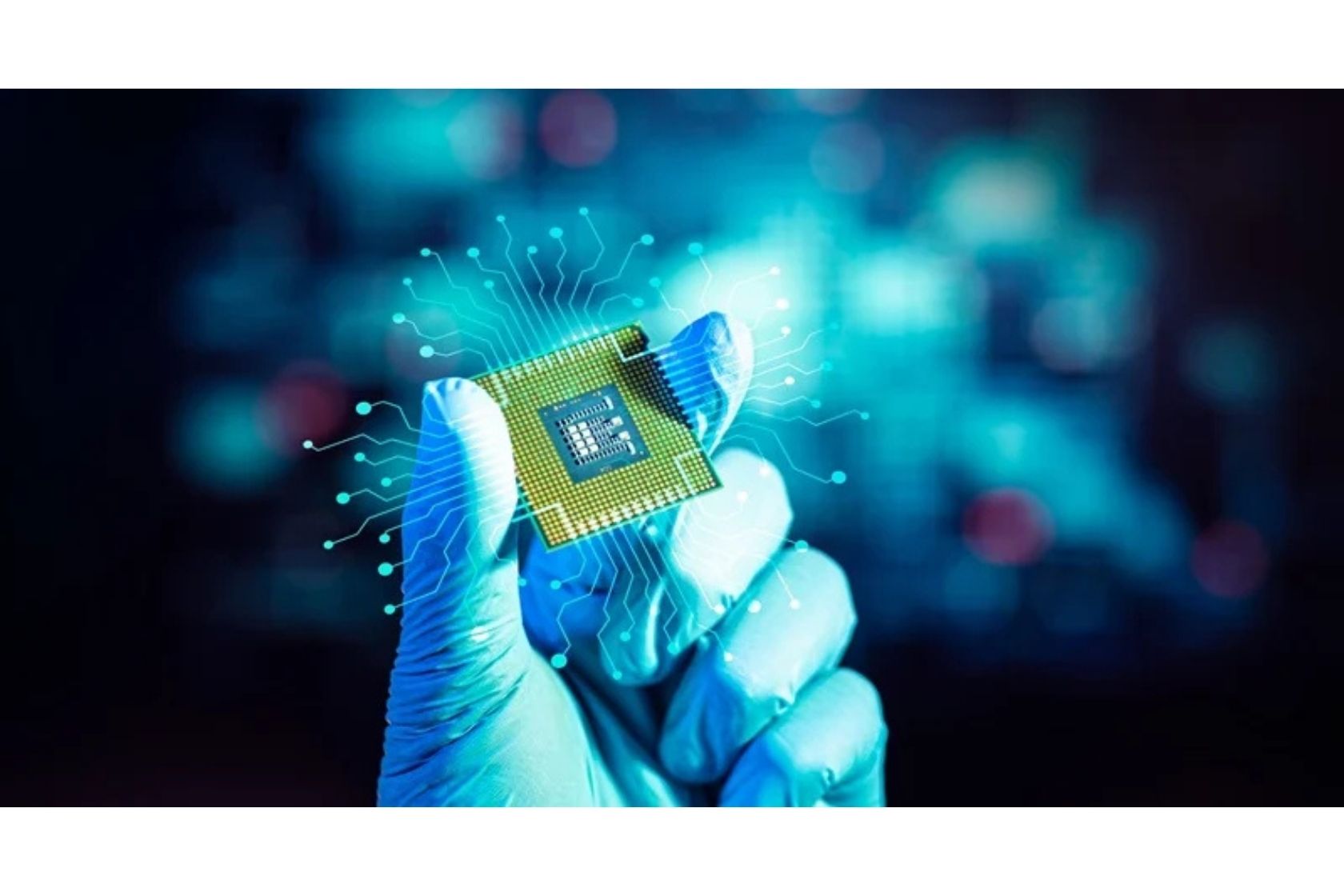 EnSilica extends its Design & Supply services for the Automotive Sector