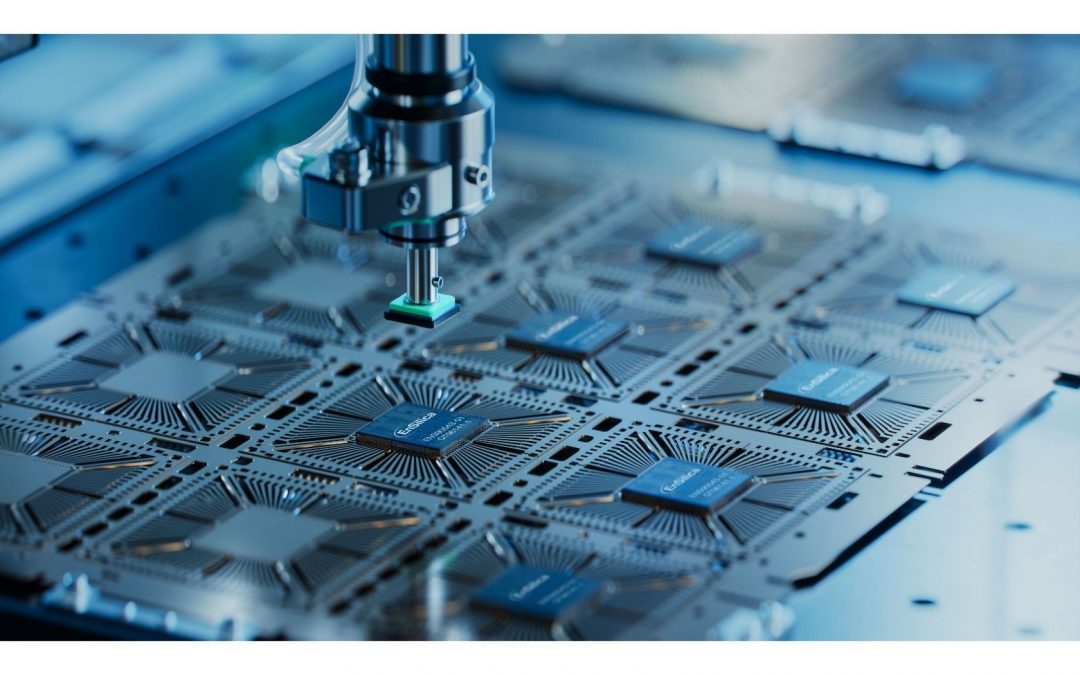 EnSilica Becomes Arm Approved Design Partner