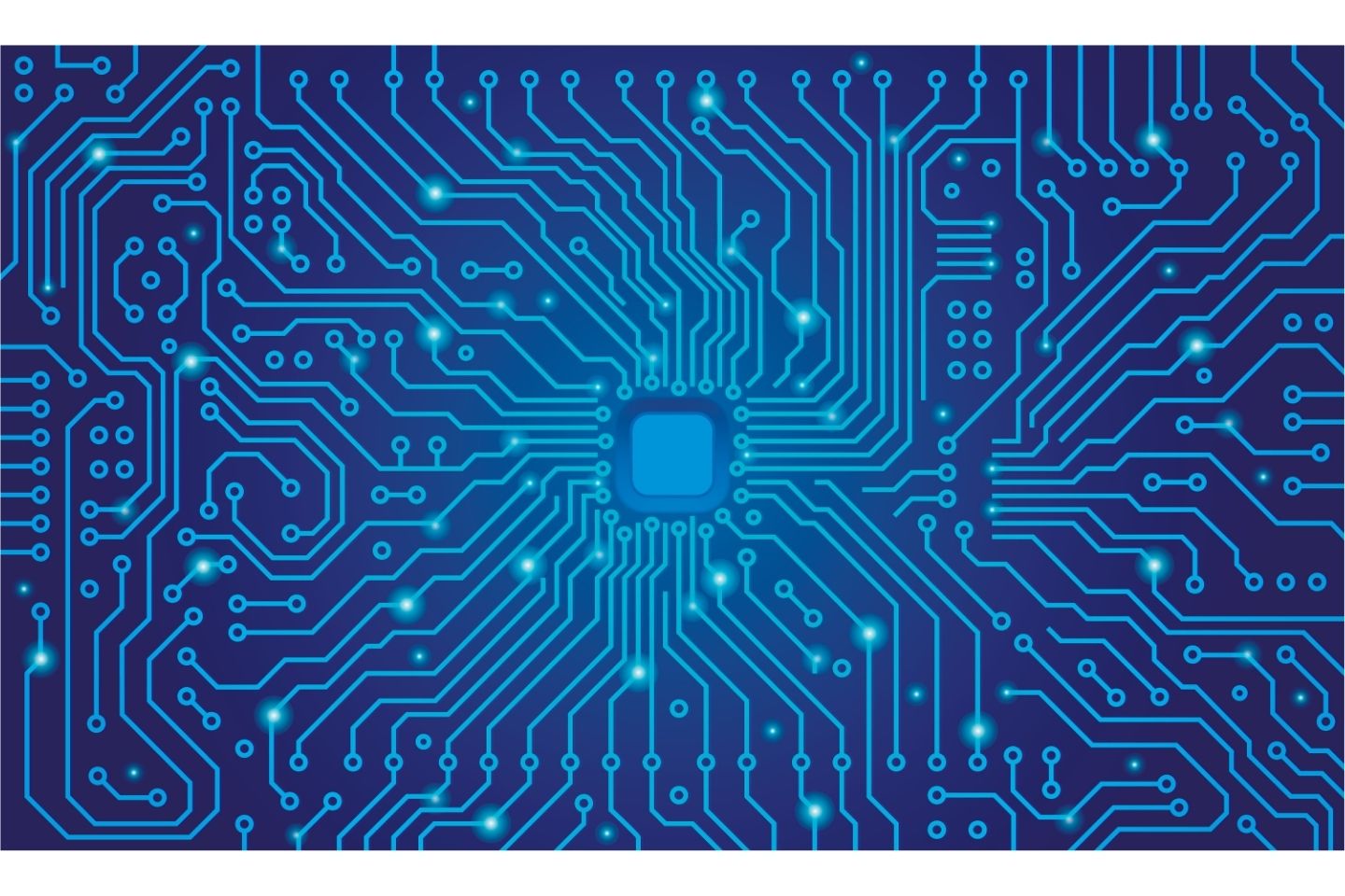 EnSilica ranked 5th in the Sunday Times Lloyds SME Export Track 100