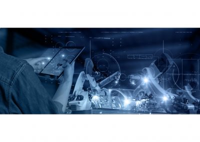 Unprecedented Growth at EnSilica Sees a Major Recruitment Drive to Fuel its Continued Expansion
