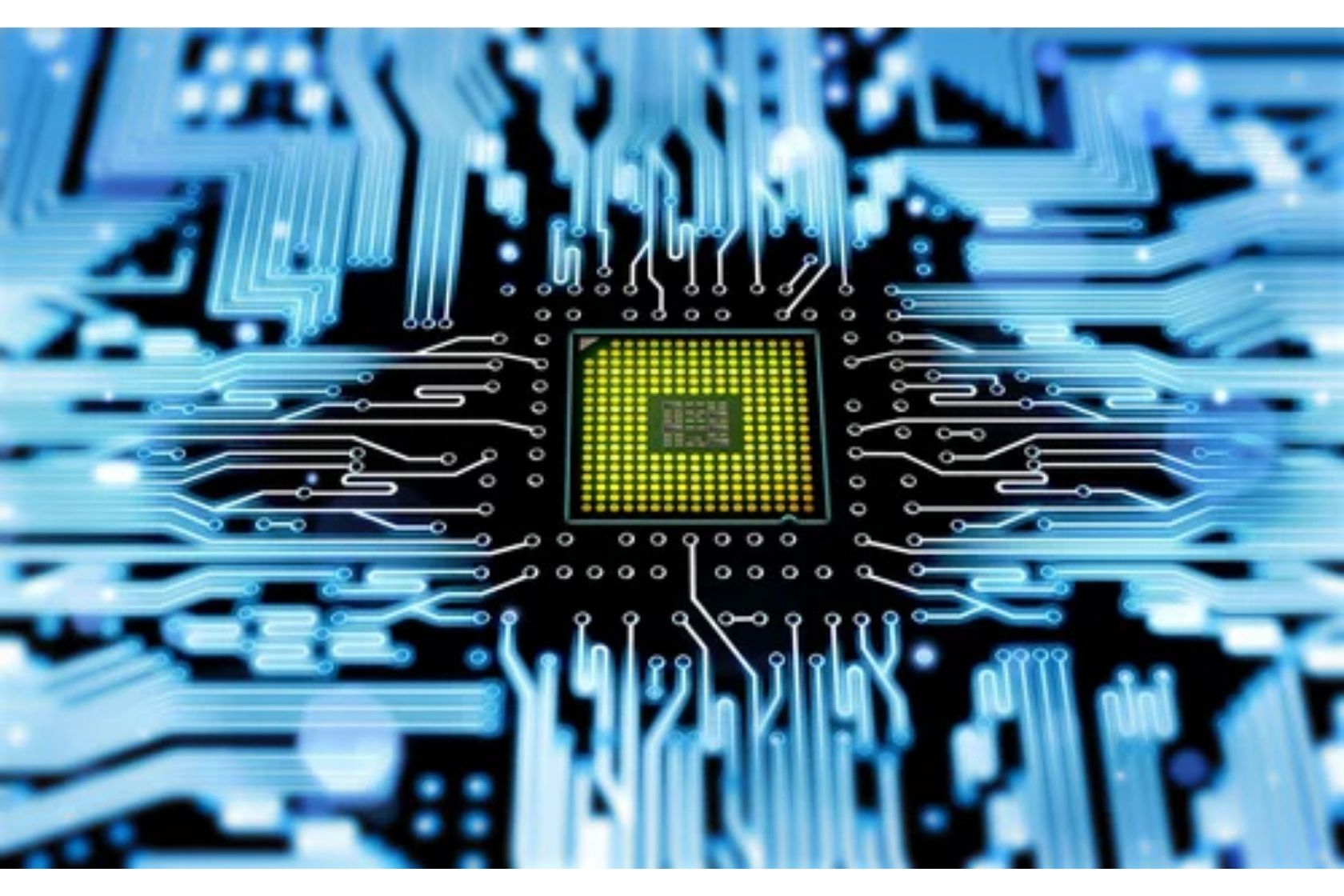 eASIC and EnSilica Announce 16-bit and 32-bit Soft Processors for eASIC Nextreme eASIC and EnSilica Announce 16-bit and 32-bit Soft Processors for eASIC Nextreme