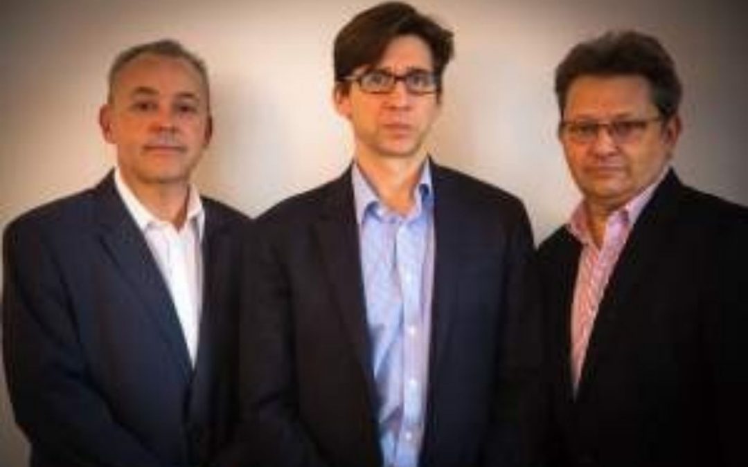 Increasing Demand and Continued Growth Puts EnSilica on Recruitment Path for Engineers; Makes Senior Level Appointments