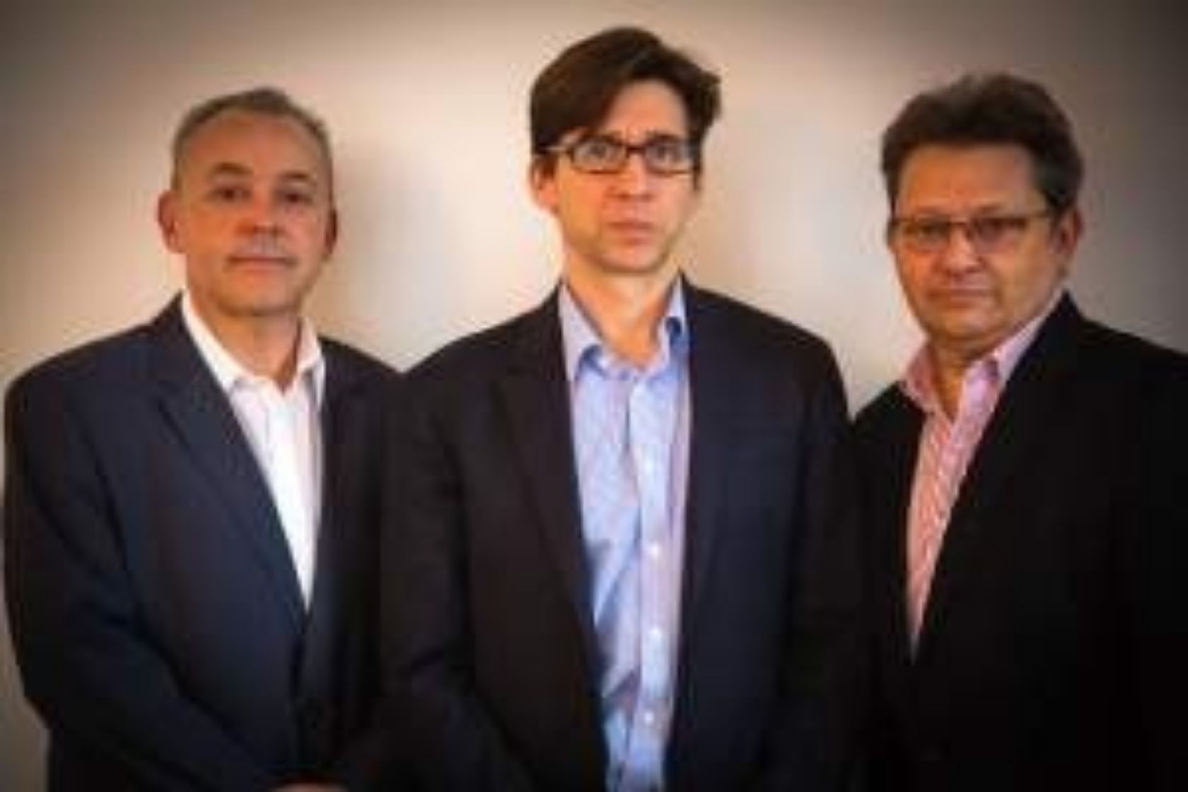 Increasing Demand and Continued Growth Puts EnSilica on Recruitment Path for Engineers; Makes Senior Level Appointments