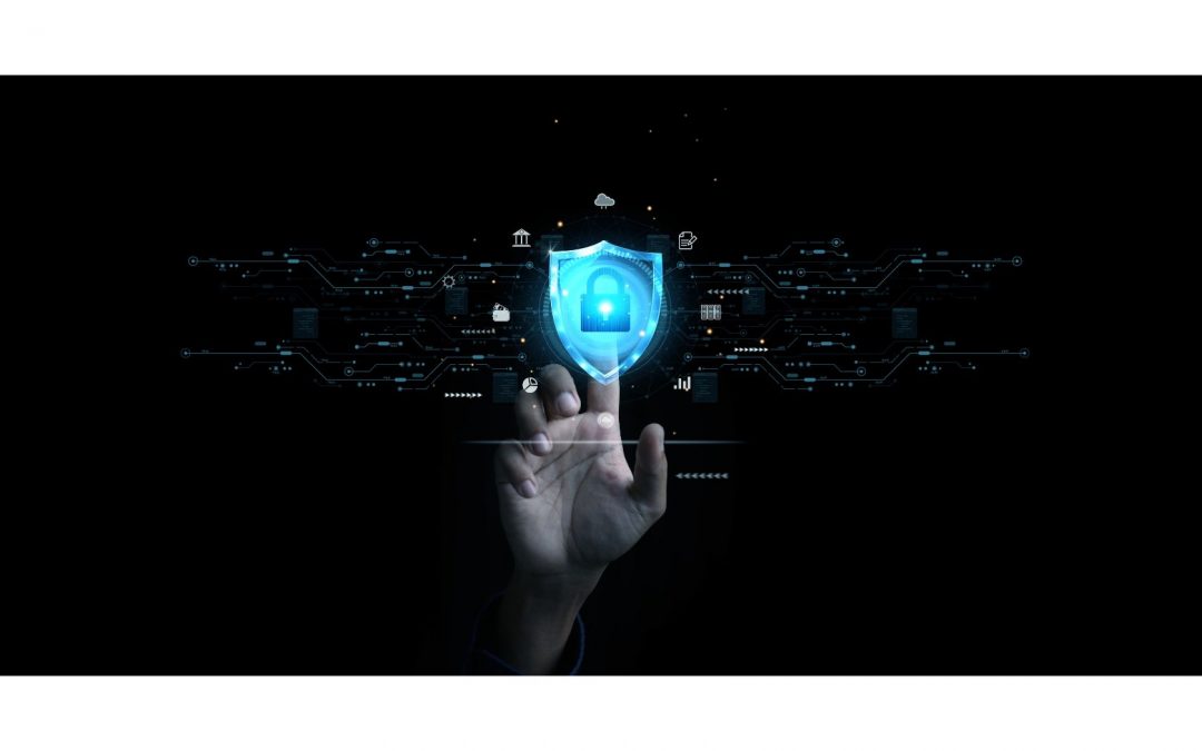 EnSilica and Kili Technology deliver FIPS-compliant secure processor IC