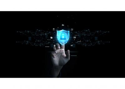 EnSilica and Kili Technology deliver FIPS-compliant secure processor IC