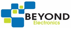 Beyond_electronics