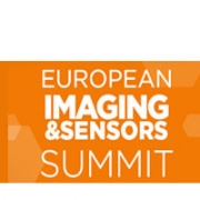 European Imaging logo