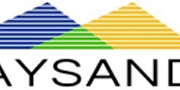 baysand logo