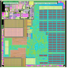 edge processor plot