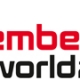 embedded world 2020 logo