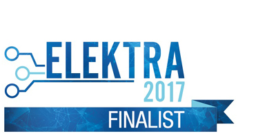 elektra 2017 finalist banner