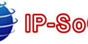 IP SoC Logo