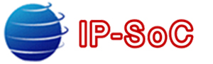 IP SoC Logo