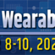 Medical Wearables 2020 Banner