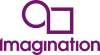 Imagination Technologies Limited