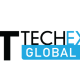 IoT tech expo logo