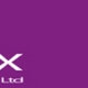lojixx logo