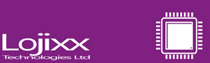 lojixx logo