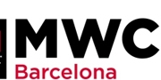 mwc 19 logo