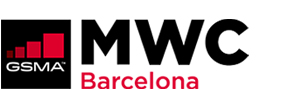 gsma mwc logo