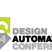 Design Automation Conference logo