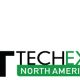 IoT tech expo banner