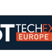 IoT tech expo banner