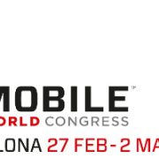 mobile world congress banner