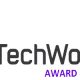 techworks logo