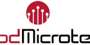 rood microtech logo