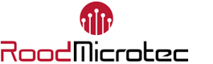 rood microtech logo