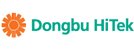 dongbu hitek logo