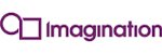 imagination logo