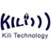 kili logo