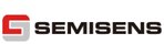 semisens logo