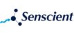 senscient logo