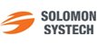 solomon systech logo