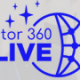 Semiconductor 360 live logo